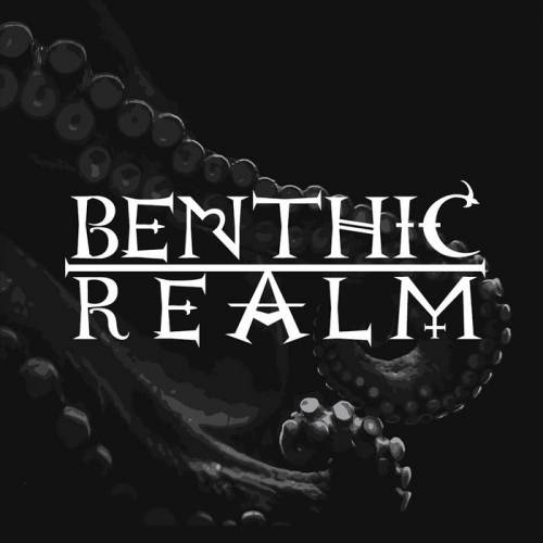 Benthic Realm : Benthic Realm